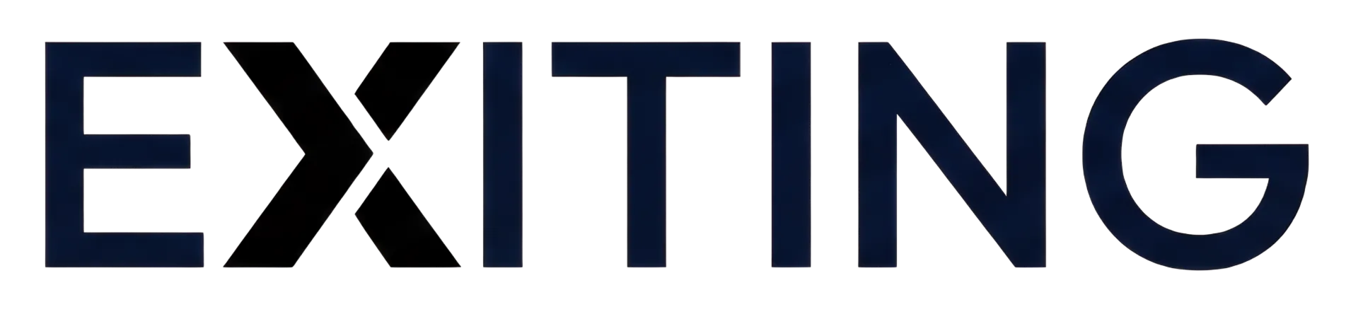 Exiting.com